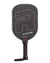ROYAL PADEL RP PICKLEBALL FURY 2026