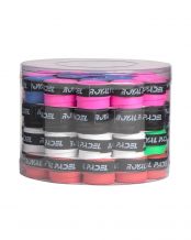 CUBO 60 OVERGRIPS ROYAL PADEL MAX COMFORT