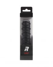GRIP ROYAL PADEL R