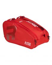 BORSONE ROYAL PADEL ONE RED