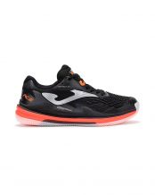 JOMA ACE MEN NERO TACE2501C
