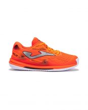 JOMA ACE MEN ARANCIONE TACE2508AC