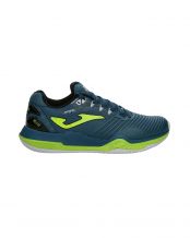 JOMA POINT HOMME PTROLE TPOIS2517AC