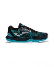 JOMA POINT MEN NERO TPOIS2531AC