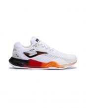 JOMA POINT MEN BLANCO TPOIS2532AC