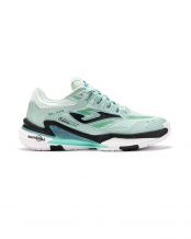JOMA SLAM LADY 25 TURQUOISE WOMAN TSLALS2527OM