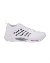 KSWISS HYPERCOURT SUPREME 2 BIANCO 09071102