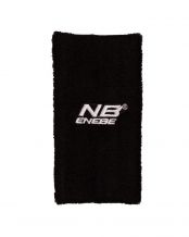 POLSINO ENEBE LARGE NERO