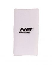 POLSIERA ENEBE LARGE BIANCO