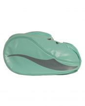 PALETERO SOFTEE CAR V2 VERDE A005689