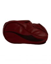 PALETERO SOFTEE CAR V2 BURDEOS A005689