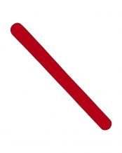 PROTETTORE SOFTEE PADEL NEUTRO A005333 ROSSO