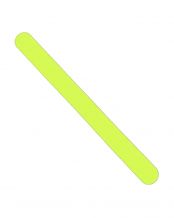 PROTECTOR SOFTEE PADEL NEUTRO A005334 AMARILLO