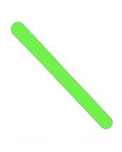 PROTETTORE SOFTEE PADEL NEUTRO A005335 VERDE