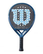 WILSON ENDURE V1 WR190411U