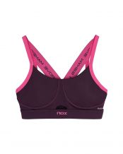 SOUTIEN-GORGE NOX PRO FEMME