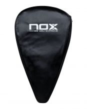 HOUSSE NOX LUXURY FUNDALUX