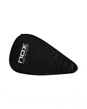 FODERA NOX PRO NYLON