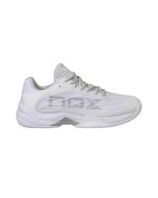 CHAUSSURES NOX AT10 LUX CAL26LUXWHGR UNISEX