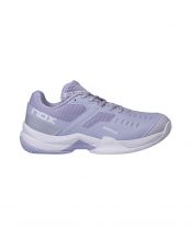 SCARPE  NOX AT10 PRO CAL26PROPUWH MUJER