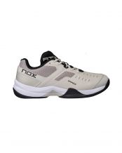 SCARPE  NOX AT10 PRO CAL26PROSBBL