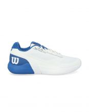 WILSON RUSH PRO 5 BLANCO WRS338520