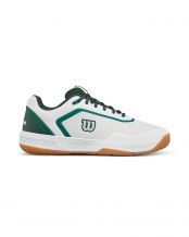WILSON COURTGLIDE BIANCO/VERDE WRS339760