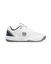 WILSON COURTGLIDE BIANCO/GRIGIO WRS339770