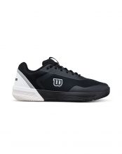 SCARPE  WILSON COURTGLIDE WRS339790