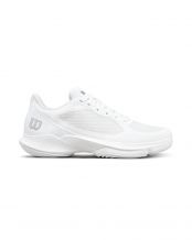 WILSON HURAKN LITE BIANCO DONNA WRS338470