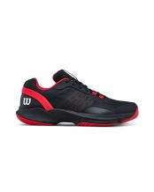 CHAUSSURES WILSON HURAKN PRO V2 WRS338270