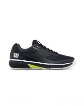 CHAUSSURES WILSON RUSH LITE 5 CLAY WRS338730