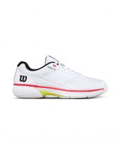 CHAUSSURES WILSON RUSH LITE 5 CLAY WRS339970