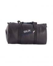 BOLSO SIUX THE KING 2026 200003