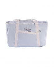 BOLSO SIUX THE QUEEN 2026 200004