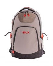 ZAINO SIUX EDGE BIANCO 200022