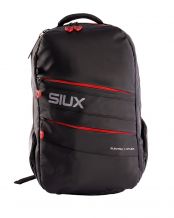 ZAINO SIUX ELECTRA STUPA 2026 200001