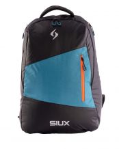 ZAINO SIUX NOMAD 200008