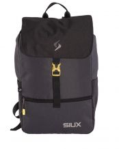 ZAINO SIUX PULSE GRIGIO 200029