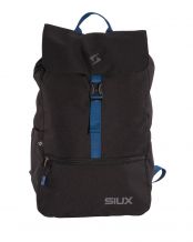 SAC � DOS SIUX PULSE NOIR 200030
