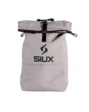 ZAINO SIUX STREET 200031