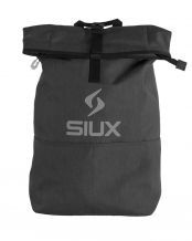 MOCHILA SIUX STREET NEGRO 200032