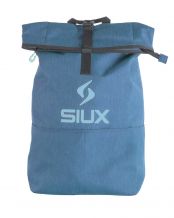 SAC � DOS SIUX STREET BLEU 200033