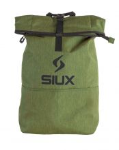 ZAINO SIUX STREET VERDE 200034