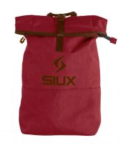 MOCHILA SIUX STREET ROSA 200035