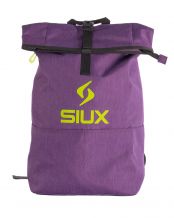 MOCHILA SIUX STREET VIOLETA 200036