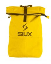 ZAINO SIUX STREET GIALLO 200038