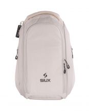 SAC � DOS SIUX TOUR BLANC 200010