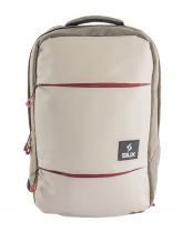 SAC � DOS SIUX TRAIL GRIS 200014