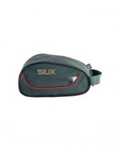 BEAUTY CASE SIUX EDGE VERDE 200023